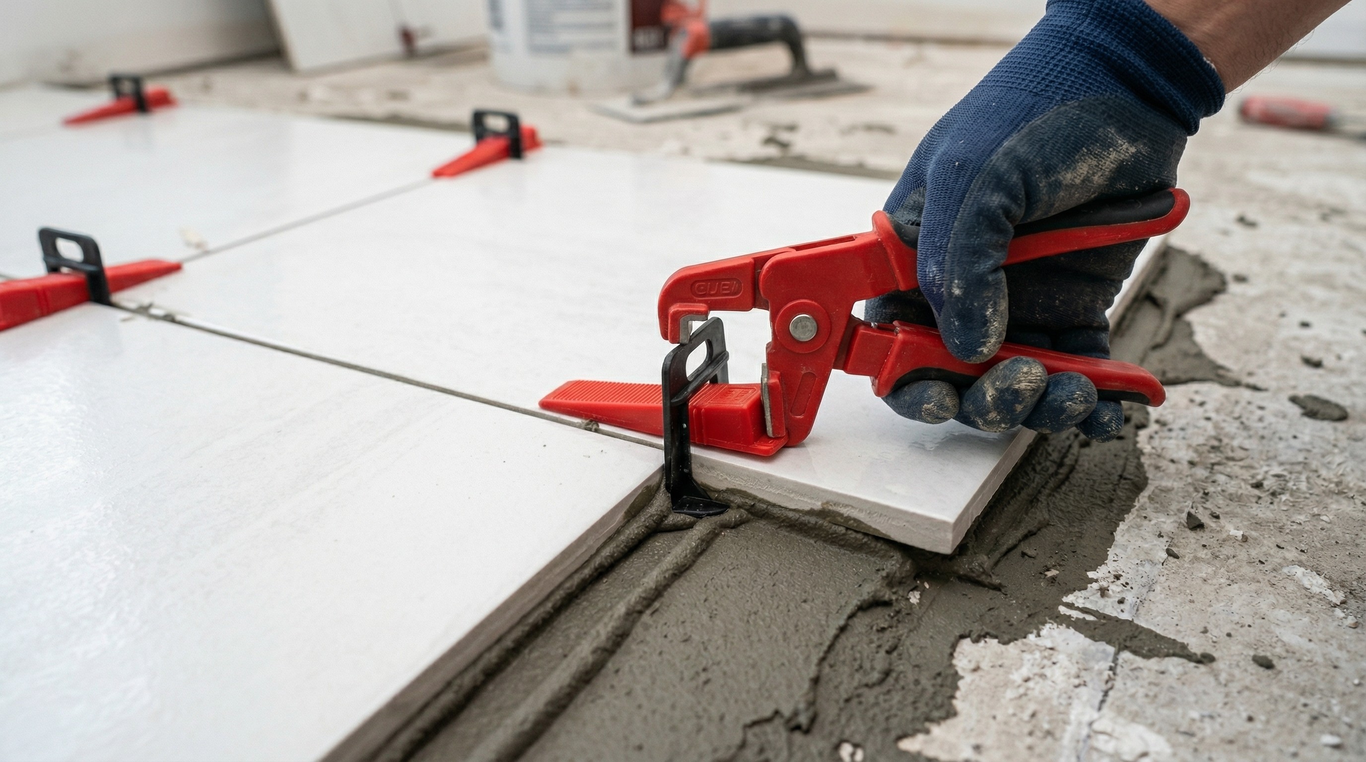 Stile Ceramica Fliesen-Mosaik-Natursteine – Fliesenleger Burladingen